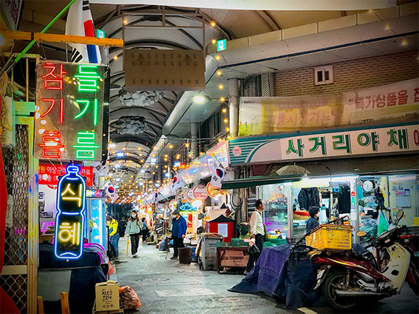 일반 부문 작은 이미지12