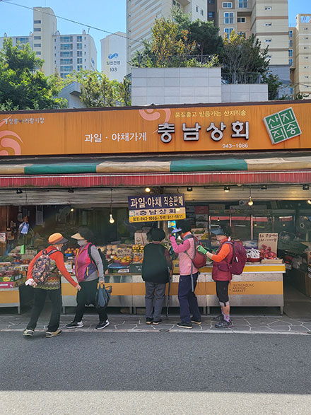 일반 부문 작은 이미지22