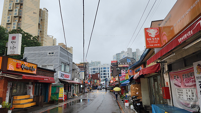 일반 부문 작은 이미지24