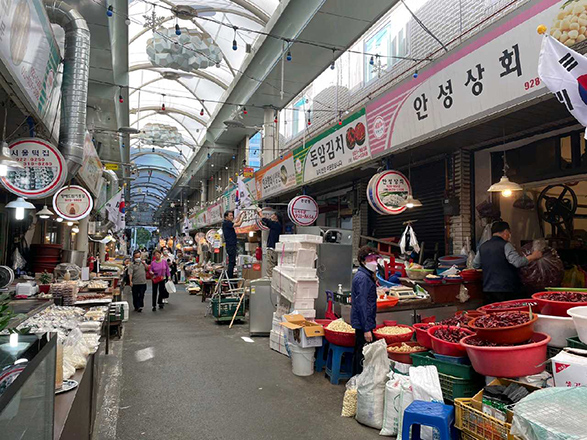 일반 부문 작은 이미지29