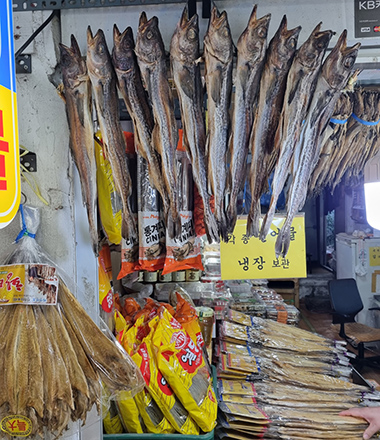 일반 부문 작은 이미지30