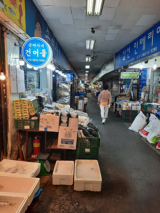일반 부문 작은 이미지32