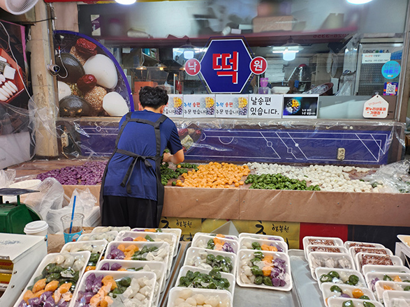 일반 부문 작은 이미지35