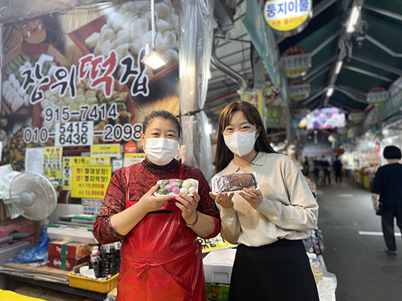 일반 부문 작은 이미지4
