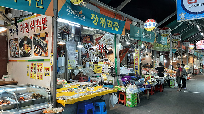 일반 부문 작은 이미지49
