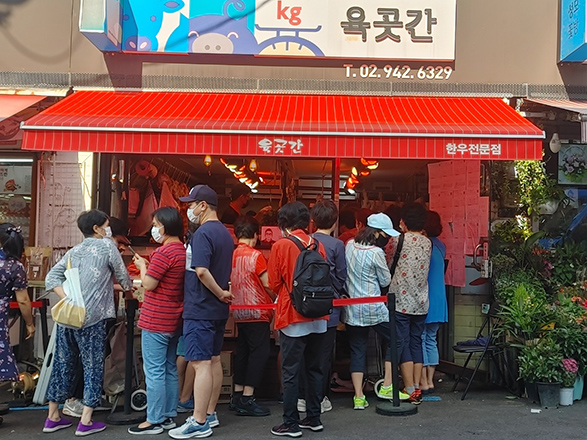 일반 부문 작은 이미지59