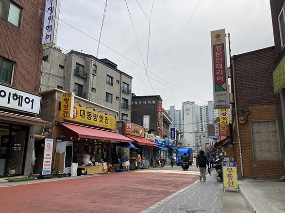 일반 부문 작은 이미지72