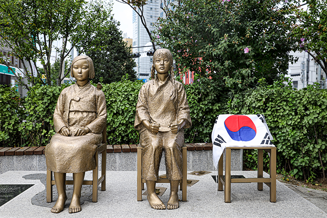 일반 부문 작은 이미지6